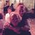 Karen Goyette Hoffman's profile image