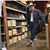 Rhett Lightfoot Boyd Jr's profile image