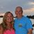 Keri Young Jackson's profile image