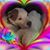 Deanna Hicks Bennett's profile image
