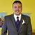 Eric Peters's profile image
