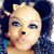 Ashanti Garrett's profile image