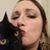 Lori Erickson's profile image