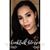 Gavenia Bailes's profile image