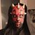 Mark Waller's profile image