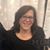 Julie Ulrey Franklin's profile image