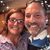 Denise Krabill's profile image
