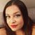 Erica Eke's profile image