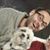 Jeremy Loomis's profile image
