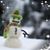 Valarie Rundquist's profile image