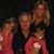 Lou Ann OnThe Gulf's profile image
