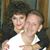 Lynda Valentino-Jurewicz's profile image