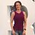 Stacey Ann Smith's profile image