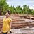 Shrilata Murthy's profile image