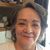 Rose Oakes's profile image