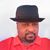 Howard J Lewis Jr.'s profile image