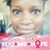 Sharesa Tay Tay Smothers's profile image