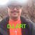 Art Downey's profile image
