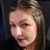 Samantha Marie's profile image