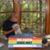 Bruce Dinwiddie's profile image