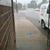 Donald Spraggs's profile image