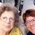 Gina M. Grundmeier's profile image