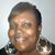 Melita Jones-Williams's profile image