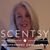 Denise Willard's profile image