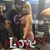 Alfredito Garcia's profile image