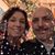 Jackie Lupo Santulli's profile image
