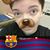 Ryan Chillingworth's profile image