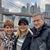 Patricia Armstrong Rodrigue's profile image
