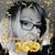 Pia Kahr's profile image