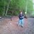 Dave Isola's profile image