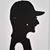 Frank Pasqua's profile image