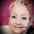 Miriam Falcon-Justiniano's profile image