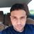 Jose Figueroa Rivera's profile image