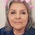 Rose Kellems's profile image