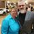 Chuck Billings's profile image