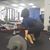 Erica Almaguer's profile image