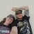 Shannon Moore's profile image