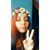 Nancy Evelyn's profile image