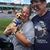 Tina Johnson's profile image
