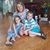 Kimberly Dalton Davis's profile image