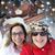 Evelyn McIlvaine's profile image