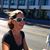 Claire Politis's profile image