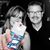Sheri Smith's profile image