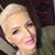Antoinette Doyle's profile image
