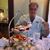 Alan Mostow's profile image