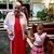 Theresa Odom's profile image